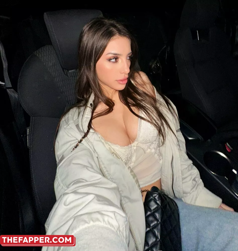 X Rose  Onlyfans Leaked Nude Image #cRnW6oftpM