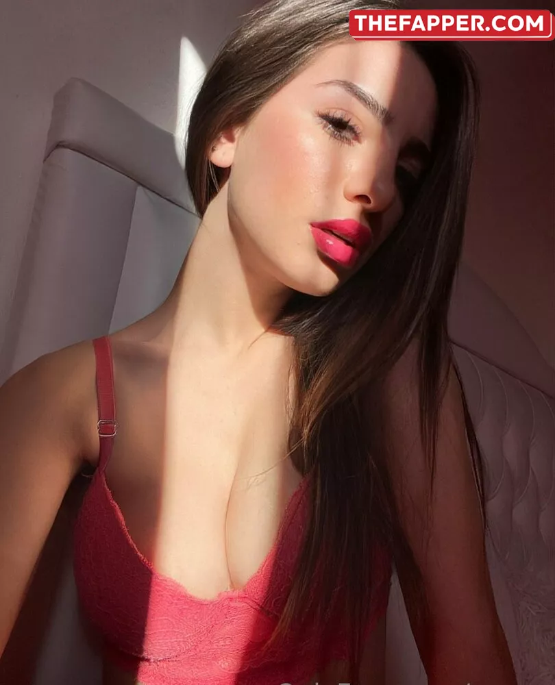 X Rose  Onlyfans Leaked Nude Image #dhqXPuztyU