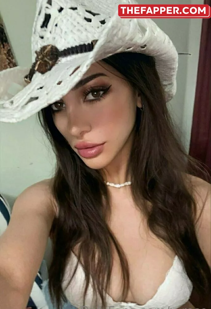 X Rose  Onlyfans Leaked Nude Image #enni6gUr0Q