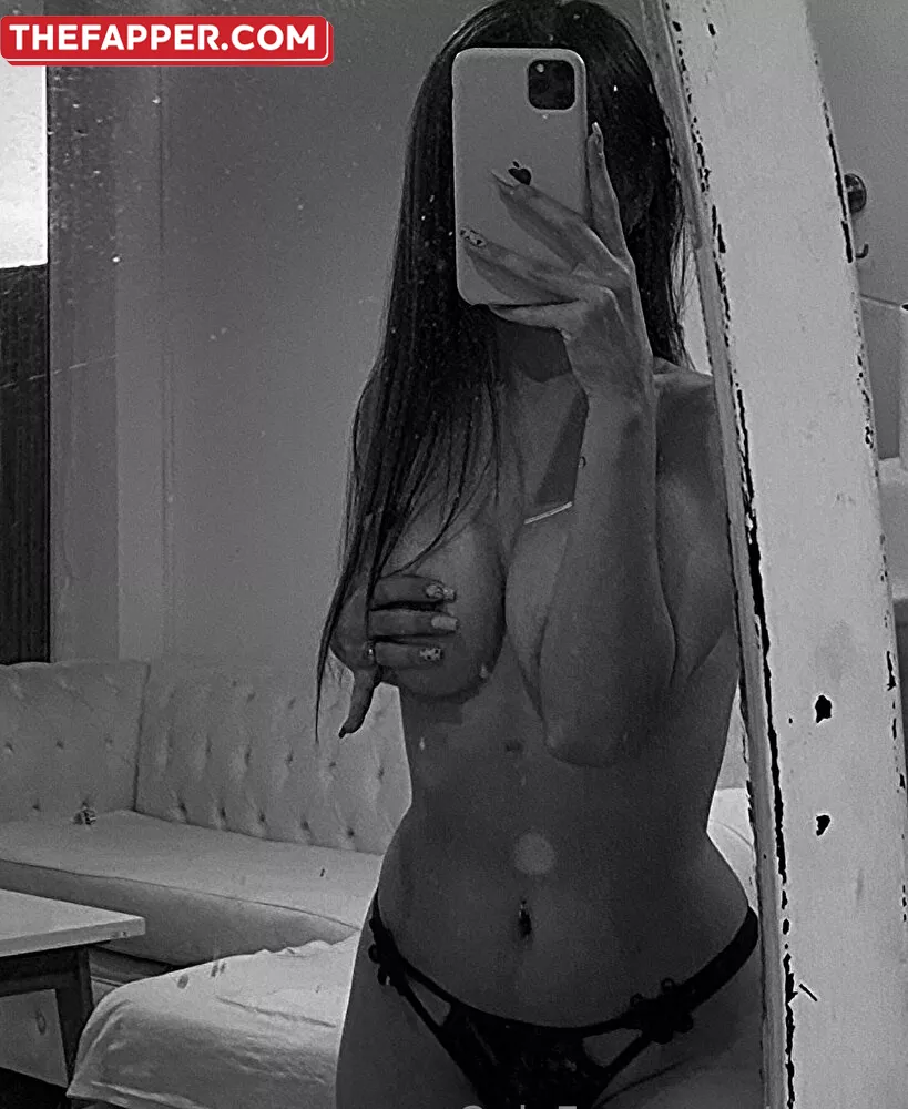 X Rose  Onlyfans Leaked Nude Image #iI6mqRNVH4