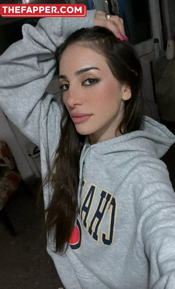 X Rose  Onlyfans Leaked Nude Image #lCr9IPvSC9