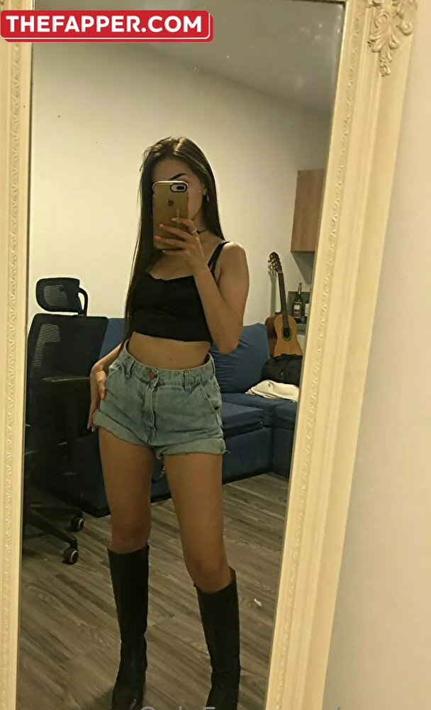 X Rose  Onlyfans Leaked Nude Image #tMzY86ucAo