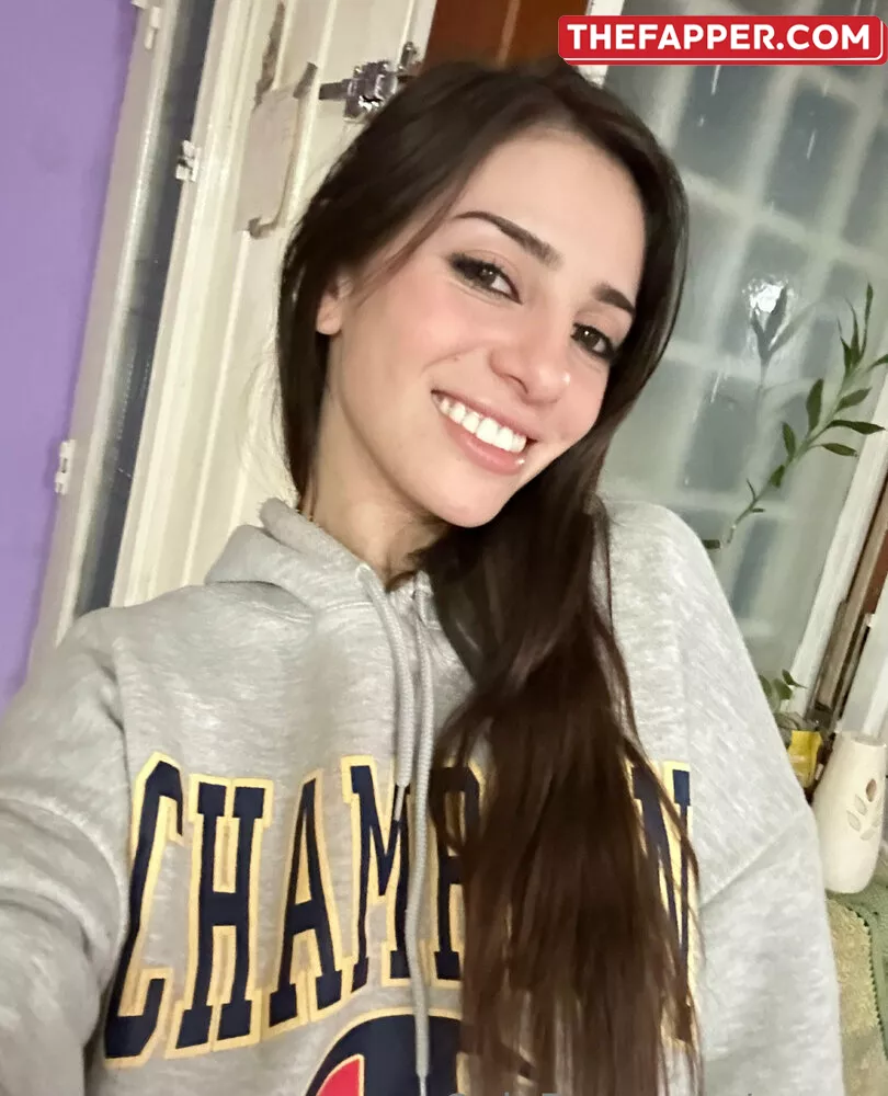 X Rose  Onlyfans Leaked Nude Image #w552R3nMfw