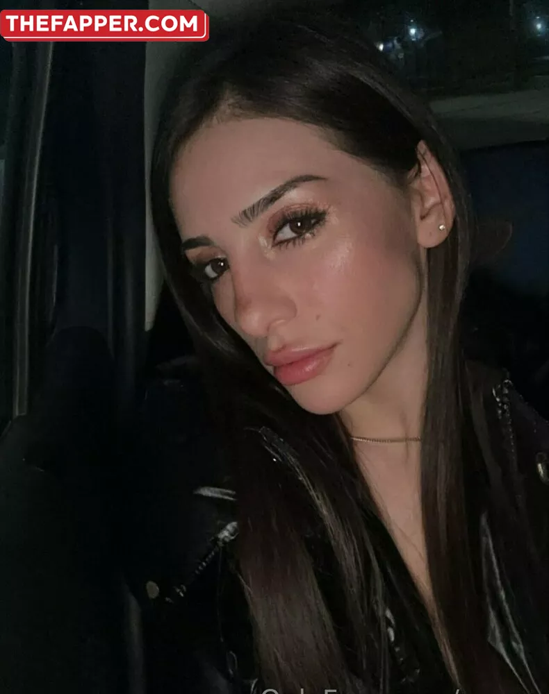 X Rose  Onlyfans Leaked Nude Image #y6XShaBOSN