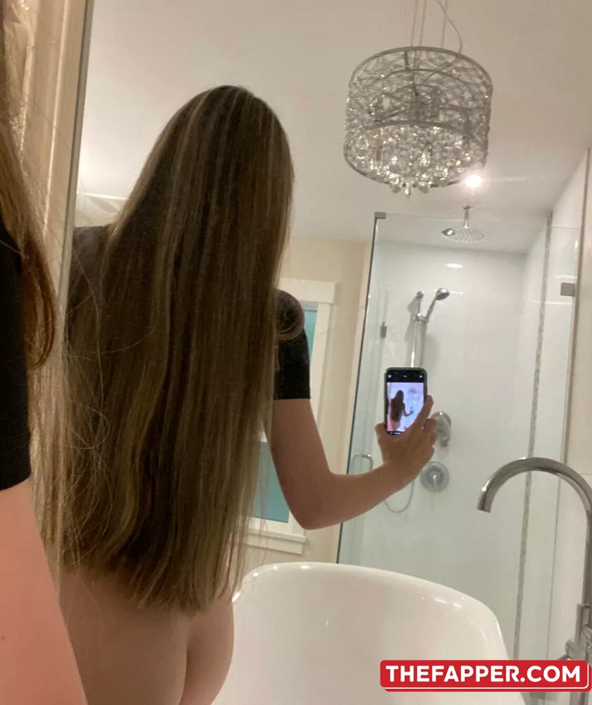 X_snowie_x  Onlyfans Leaked Nude Image #48dHPe0IRd