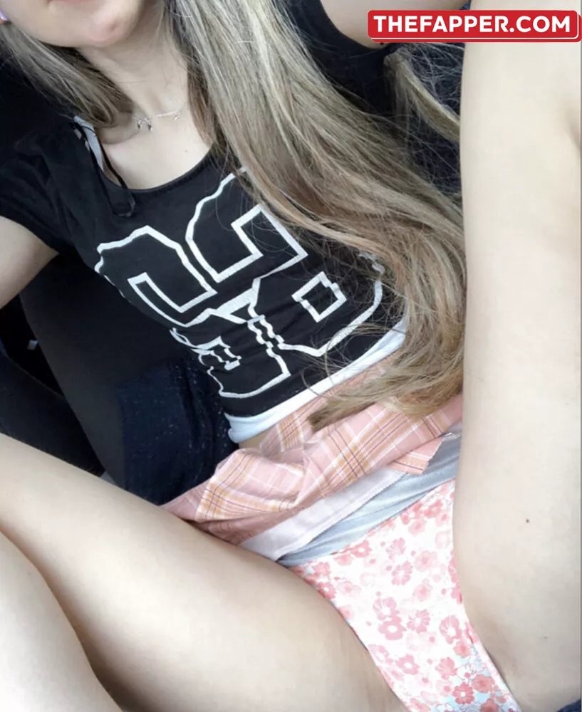 X_snowie_x  Onlyfans Leaked Nude Image #8SOh8RvCxs