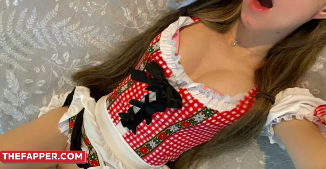 X_snowie_x  Onlyfans Leaked Nude Image #CtRvAbWU6q