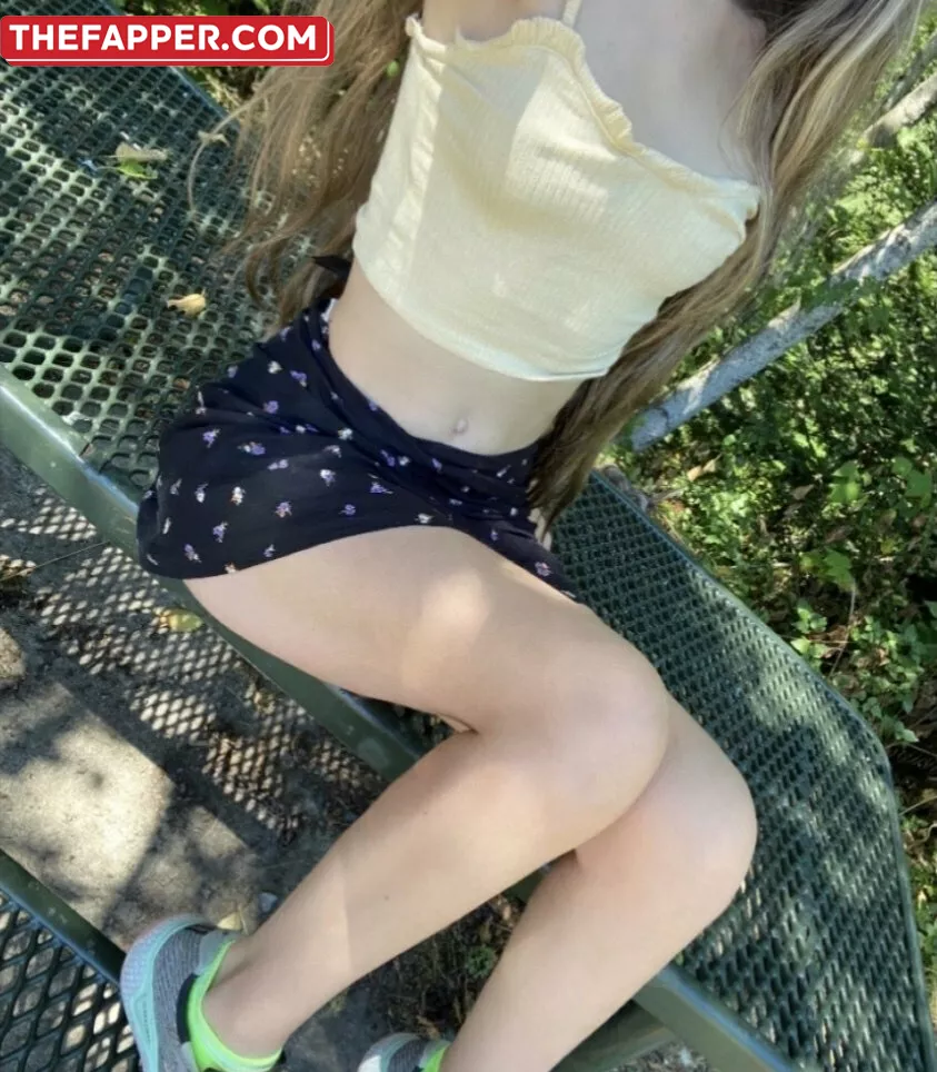 X_snowie_x  Onlyfans Leaked Nude Image #bJOaJ4AGgL