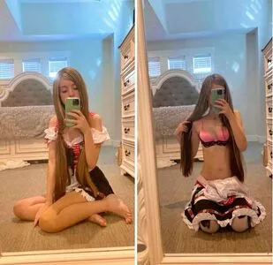 X_snowie_x Onlyfans Leaked Nude Image #k7YtIXhSIh