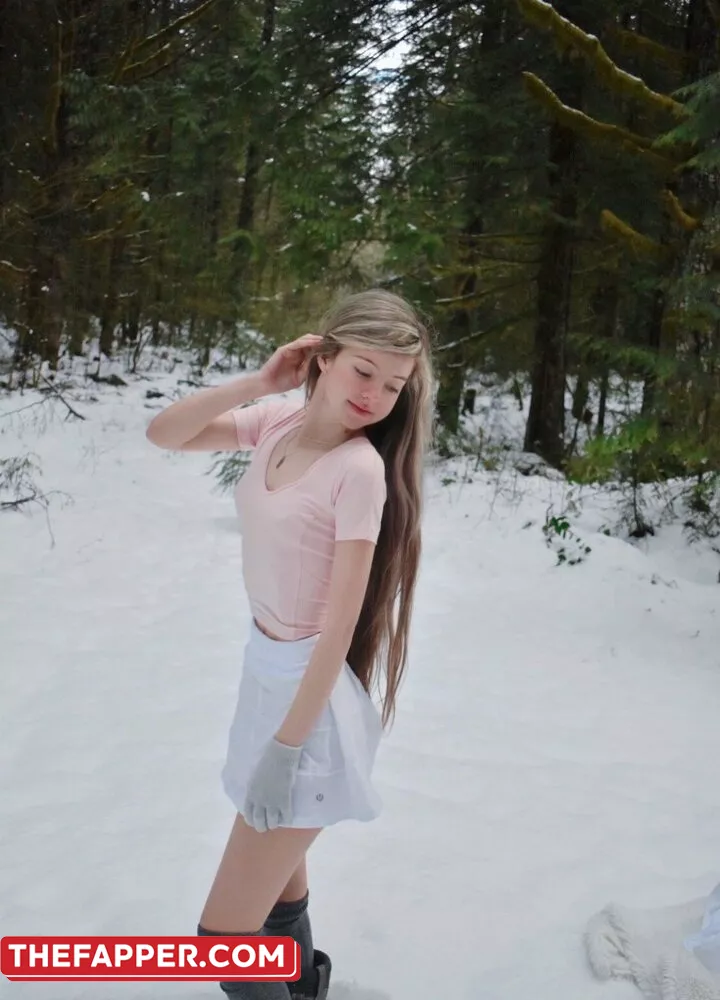 X_snowie_x  Onlyfans Leaked Nude Image #lqJPUEyGUP