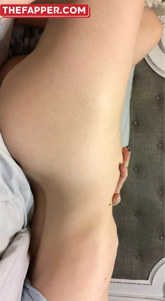 X_snowie_x  Onlyfans Leaked Nude Image #tuhj9UuAYk
