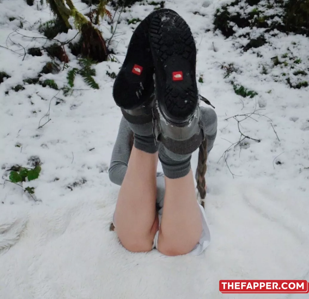 X_snowie_x  Onlyfans Leaked Nude Image #vA7MI9sqDq
