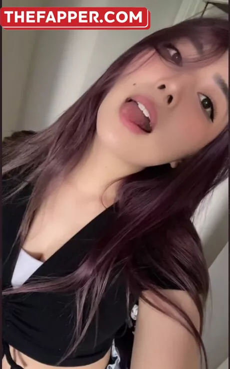 Xchocobars  Onlyfans Leaked Nude Image #0NLyf5QAI5