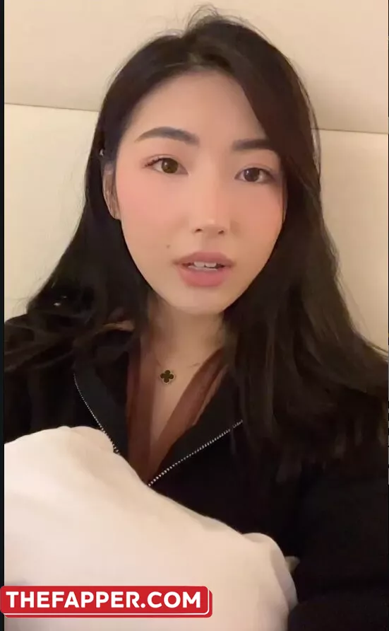 Xchocobars  Onlyfans Leaked Nude Image #0s3pGA1swJ