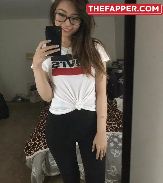 Xchocobars  Onlyfans Leaked Nude Image #4O0kVmCjLz