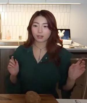 Xchocobars #5sGFFgAiaO