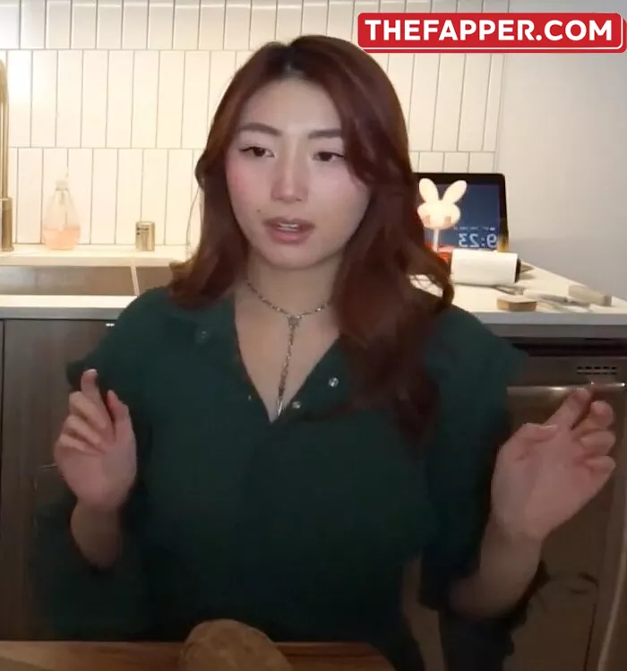 Xchocobars  Onlyfans Leaked Nude Image #5sGFFgAiaO