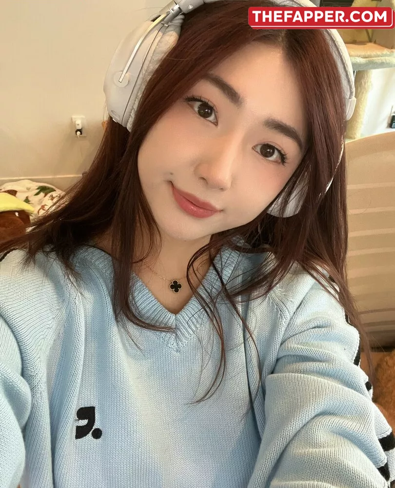 Xchocobars  Onlyfans Leaked Nude Image #5sgvfB2STy