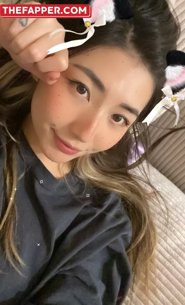 Xchocobars  Onlyfans Leaked Nude Image #6zlNtqkiL5
