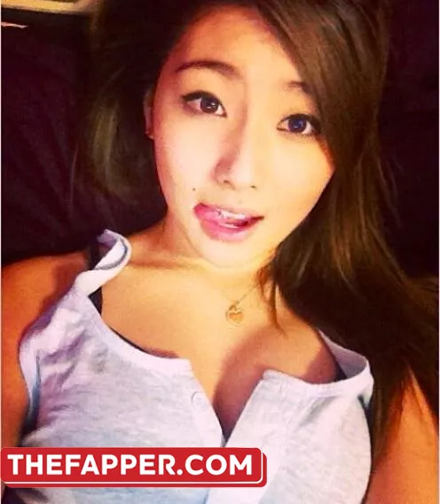 Xchocobars  Onlyfans Leaked Nude Image #74b6GcFrU8