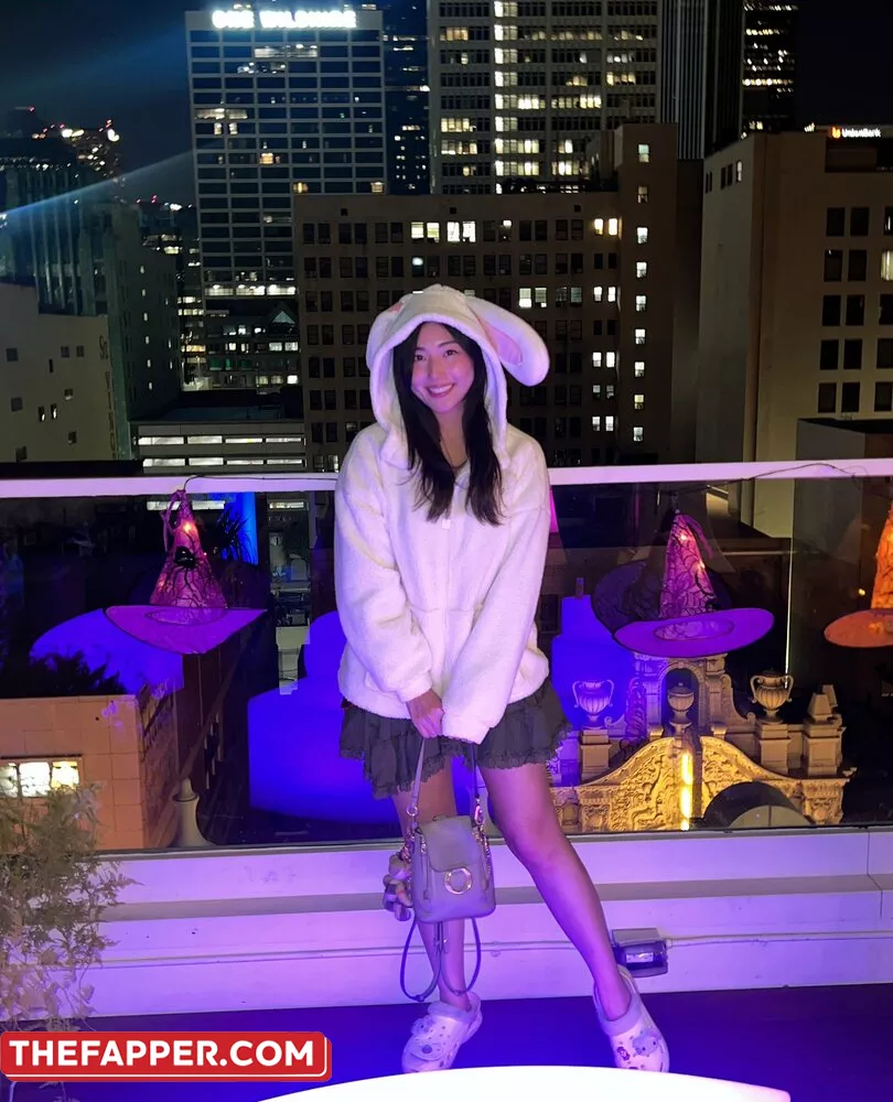 Xchocobars  Onlyfans Leaked Nude Image #7BTRgcWz7A