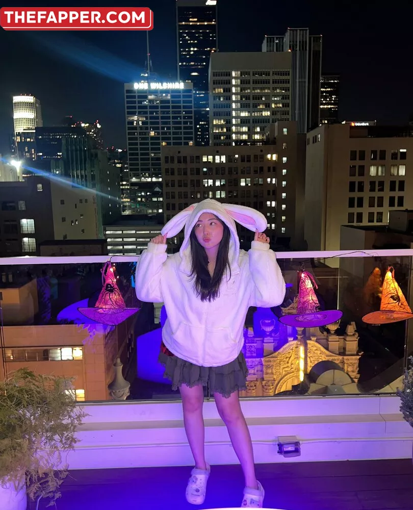 Xchocobars  Onlyfans Leaked Nude Image #7imfc9jmxi