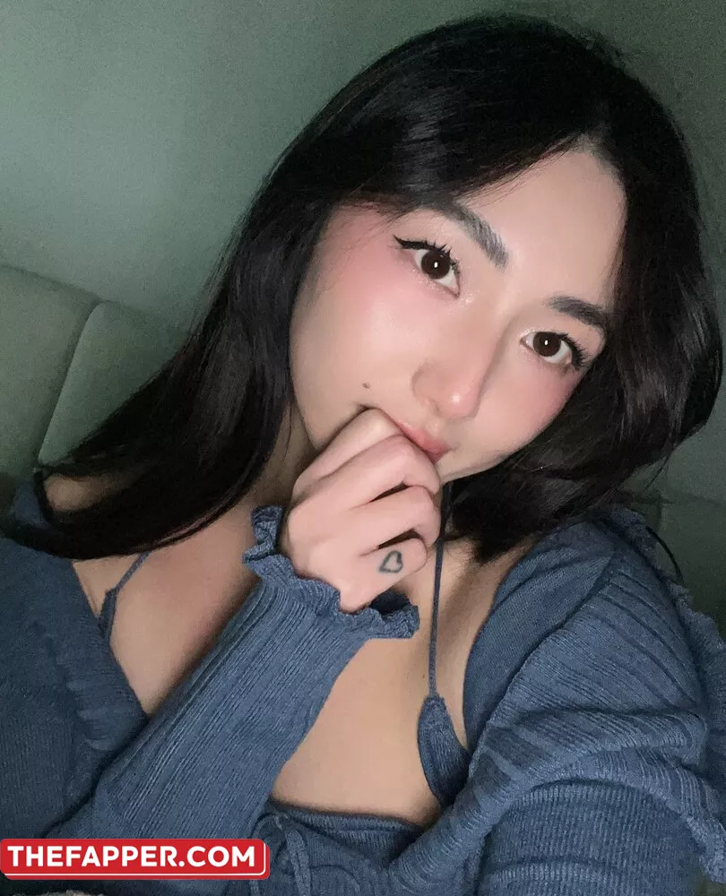 Xchocobars  Onlyfans Leaked Nude Image #84zpvh9jzP