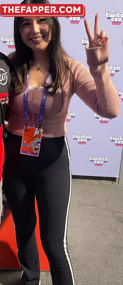 Xchocobars  Onlyfans Leaked Nude Image #8BcKzyqEoJ