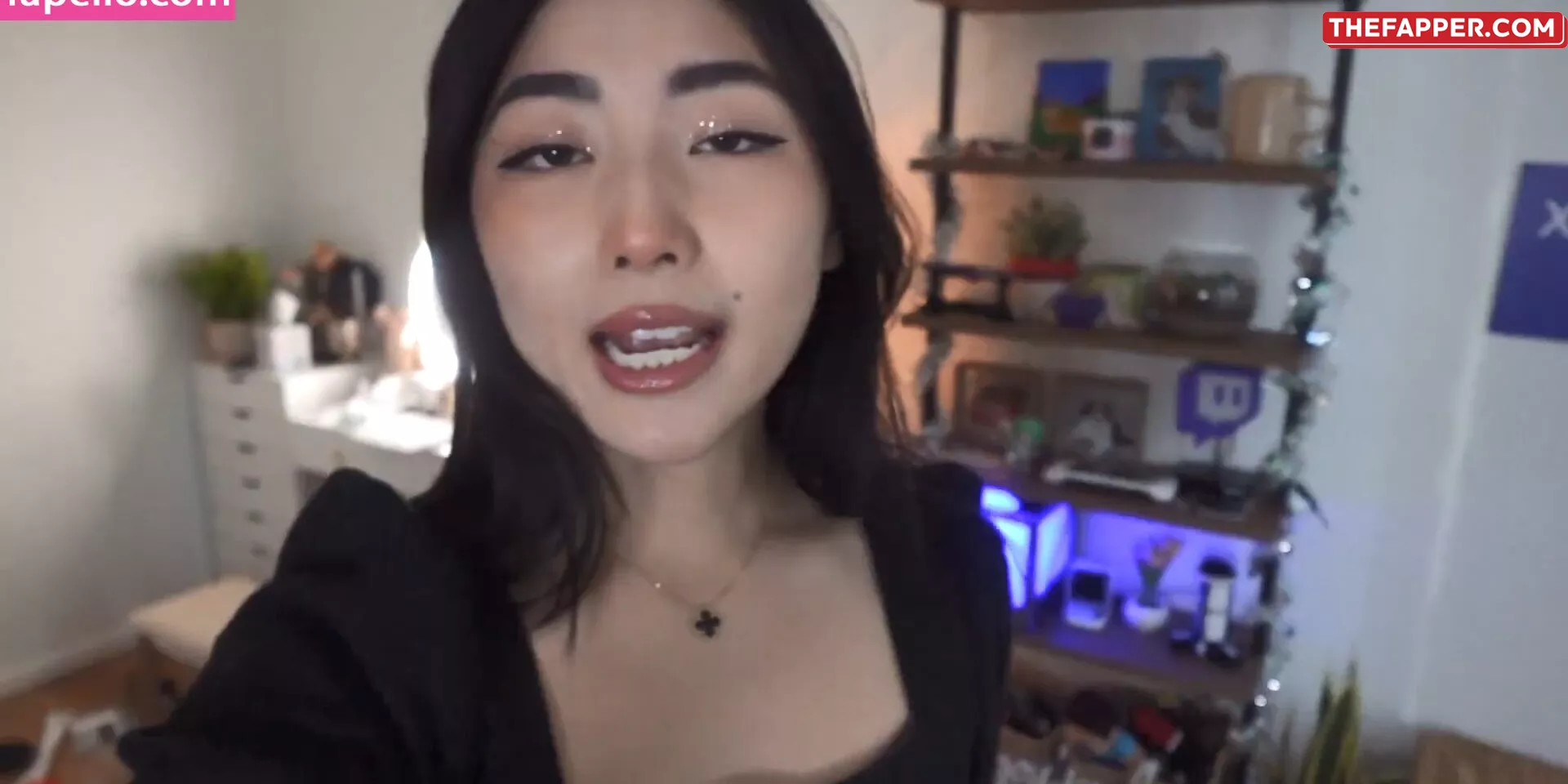Xchocobars  Onlyfans Leaked Nude Image #8TyOD3ULZ0