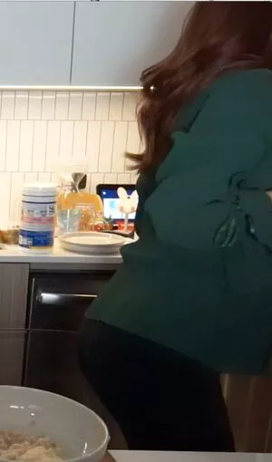 Xchocobars #8n7Jqp9Hty