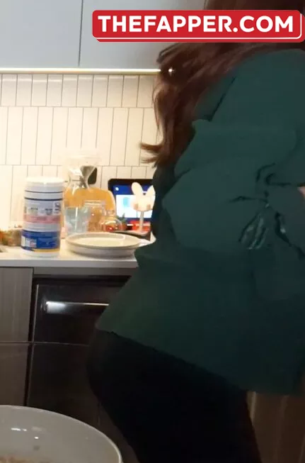 Xchocobars  Onlyfans Leaked Nude Image #8n7Jqp9Hty
