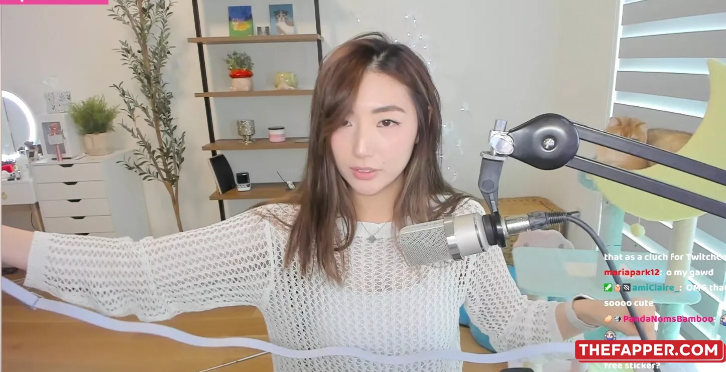 Xchocobars  Onlyfans Leaked Nude Image #9X4cjwa8XR