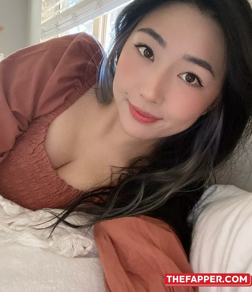 Xchocobars  Onlyfans Leaked Nude Image #A76uEwAi0h