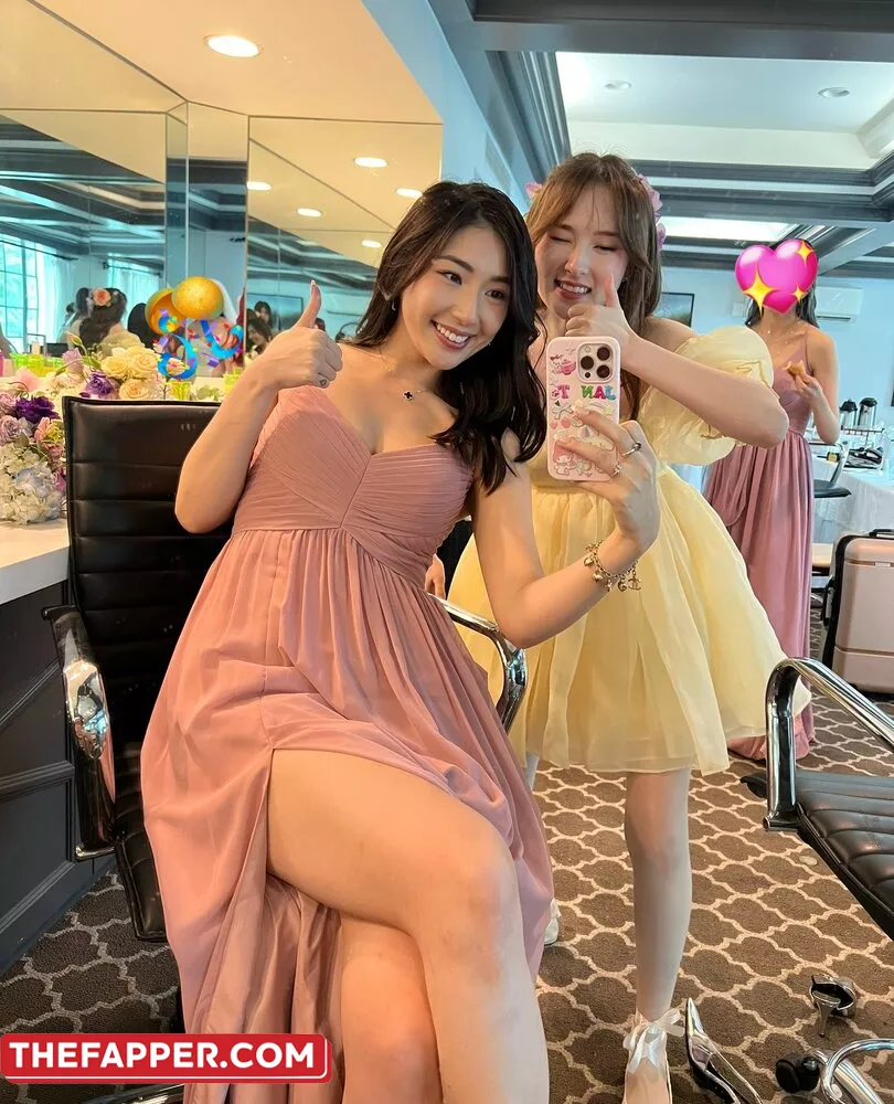 Xchocobars  Onlyfans Leaked Nude Image #AZEsE22a80