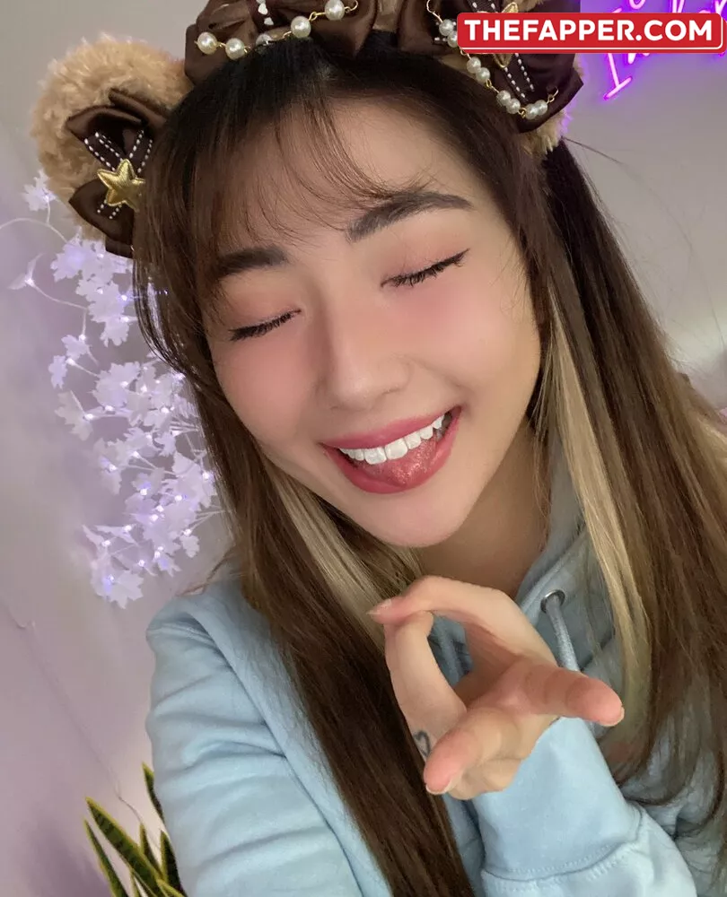 Xchocobars  Onlyfans Leaked Nude Image #BAHjSTQhyx