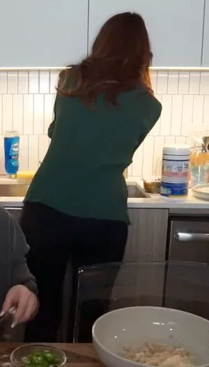 Xchocobars #CQ69GsKRZp