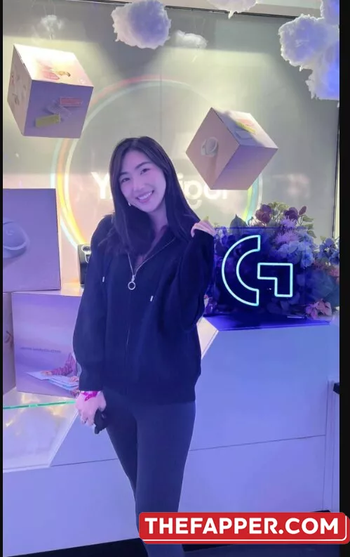 Xchocobars  Onlyfans Leaked Nude Image #CgtqesnwEb