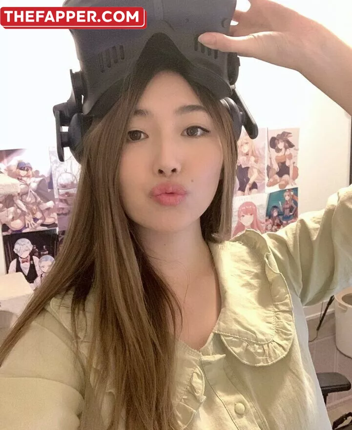 Xchocobars  Onlyfans Leaked Nude Image #DSnjZ7Vbhg