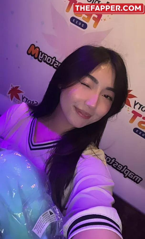 Xchocobars  Onlyfans Leaked Nude Image #DxzyY7LErY