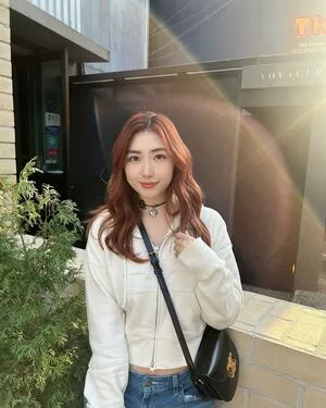 Xchocobars #Eg4uZdLuGE