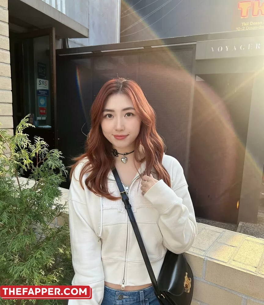 Xchocobars  Onlyfans Leaked Nude Image #Eg4uZdLuGE