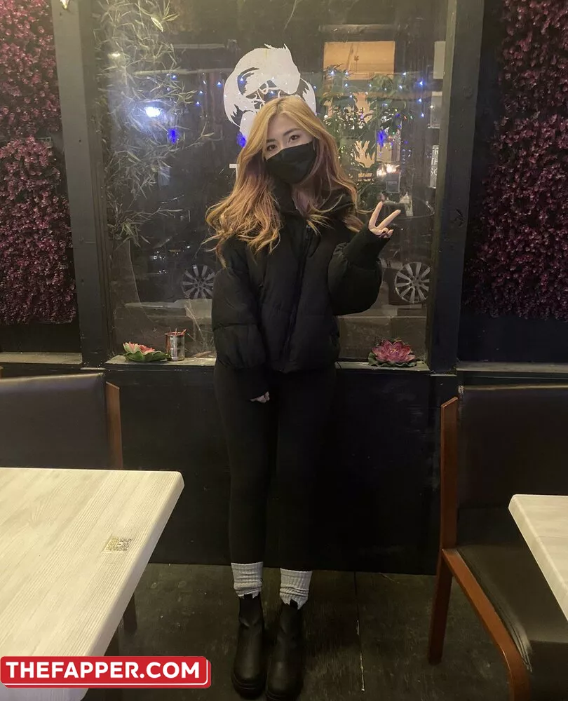 Xchocobars  Onlyfans Leaked Nude Image #Em8toHzrxg