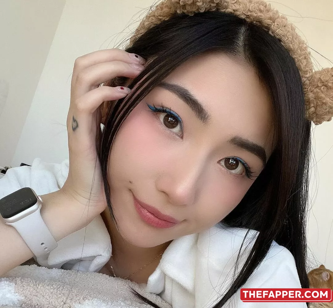 Xchocobars  Onlyfans Leaked Nude Image #FLelXjLGUW