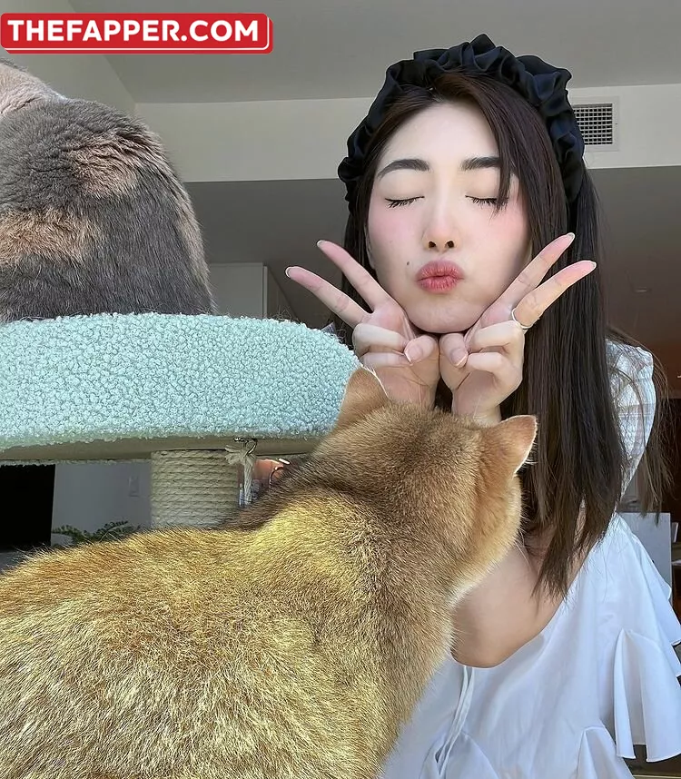 Xchocobars  Onlyfans Leaked Nude Image #FRdqIDxtfo