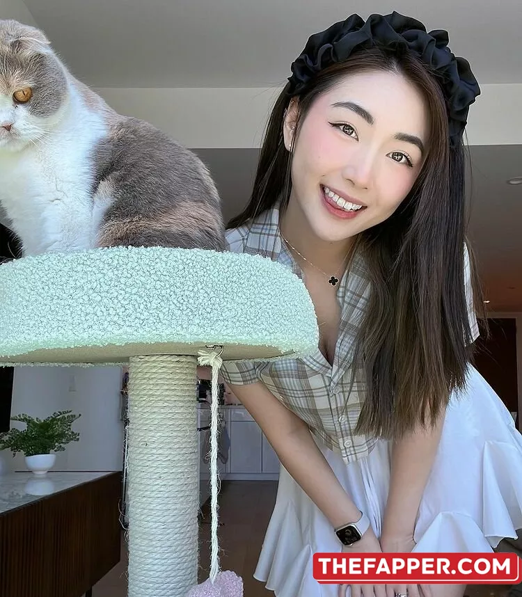 Xchocobars  Onlyfans Leaked Nude Image #FglvReva3a