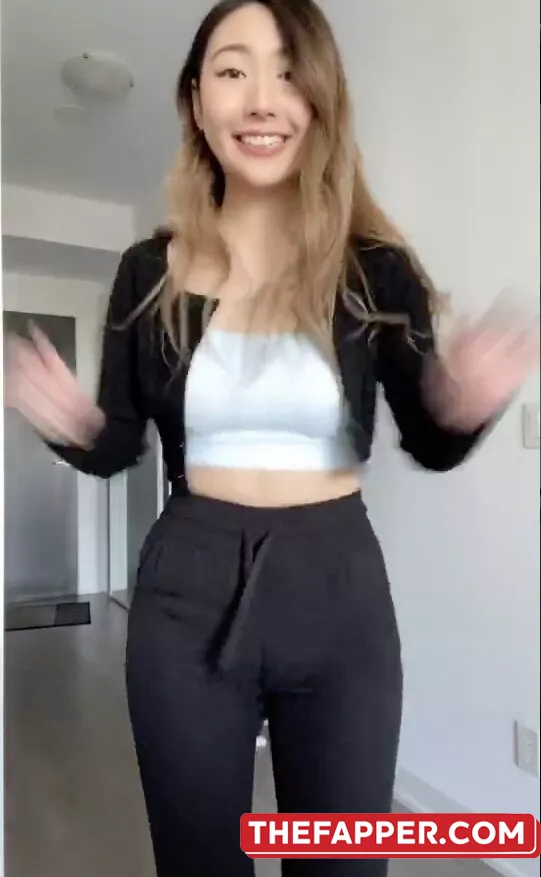Xchocobars  Onlyfans Leaked Nude Image #Gsjw4cLBix