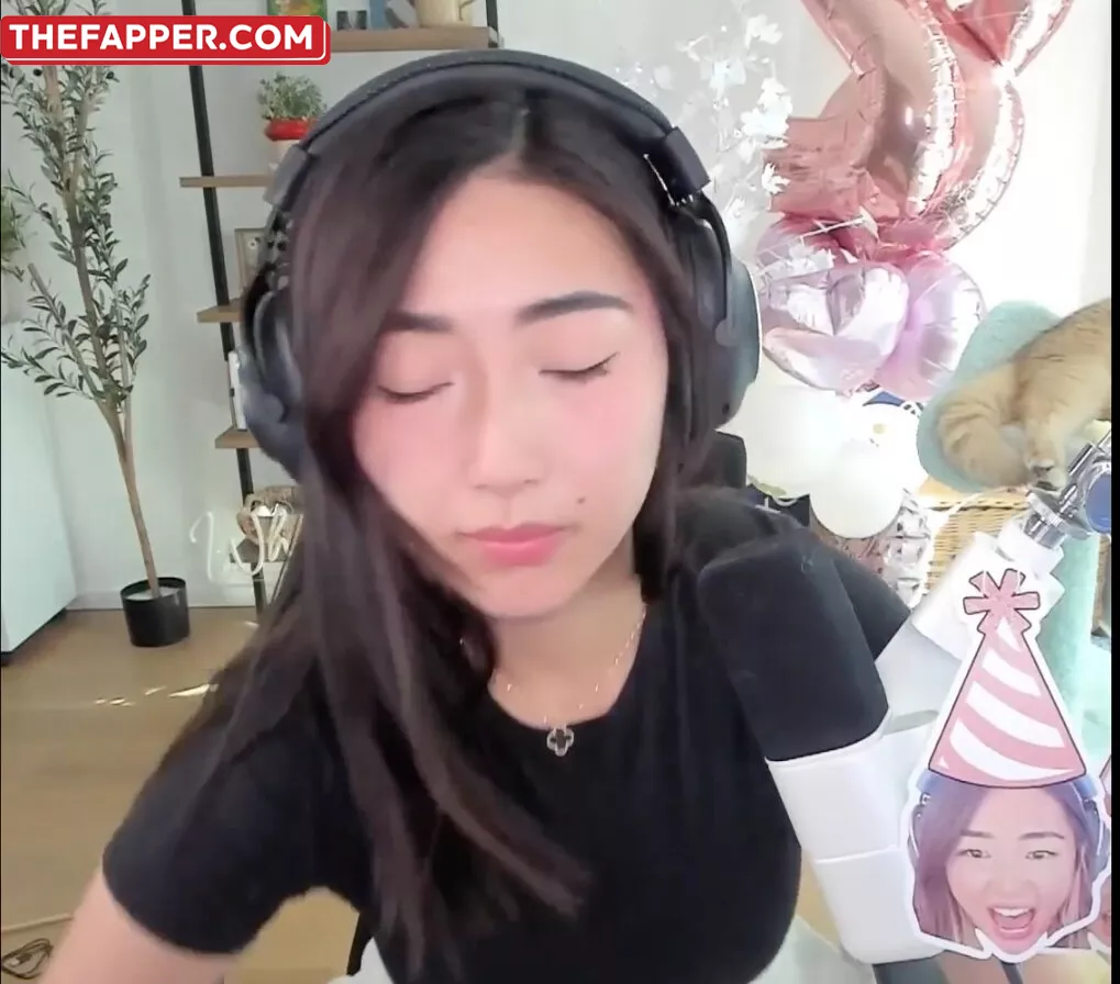 Xchocobars  Onlyfans Leaked Nude Image #H0GjejdGyS