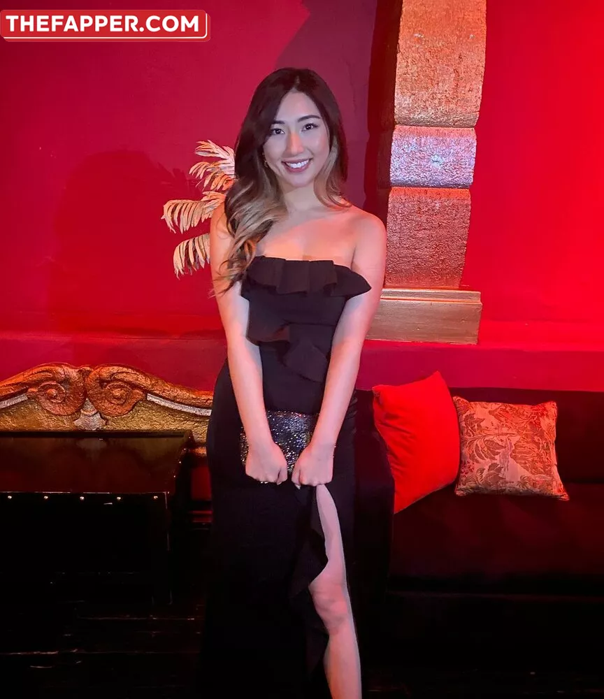 Xchocobars  Onlyfans Leaked Nude Image #HBHoEdog1U