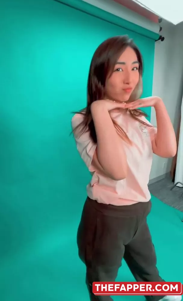Xchocobars  Onlyfans Leaked Nude Image #HLLNY1jfpU