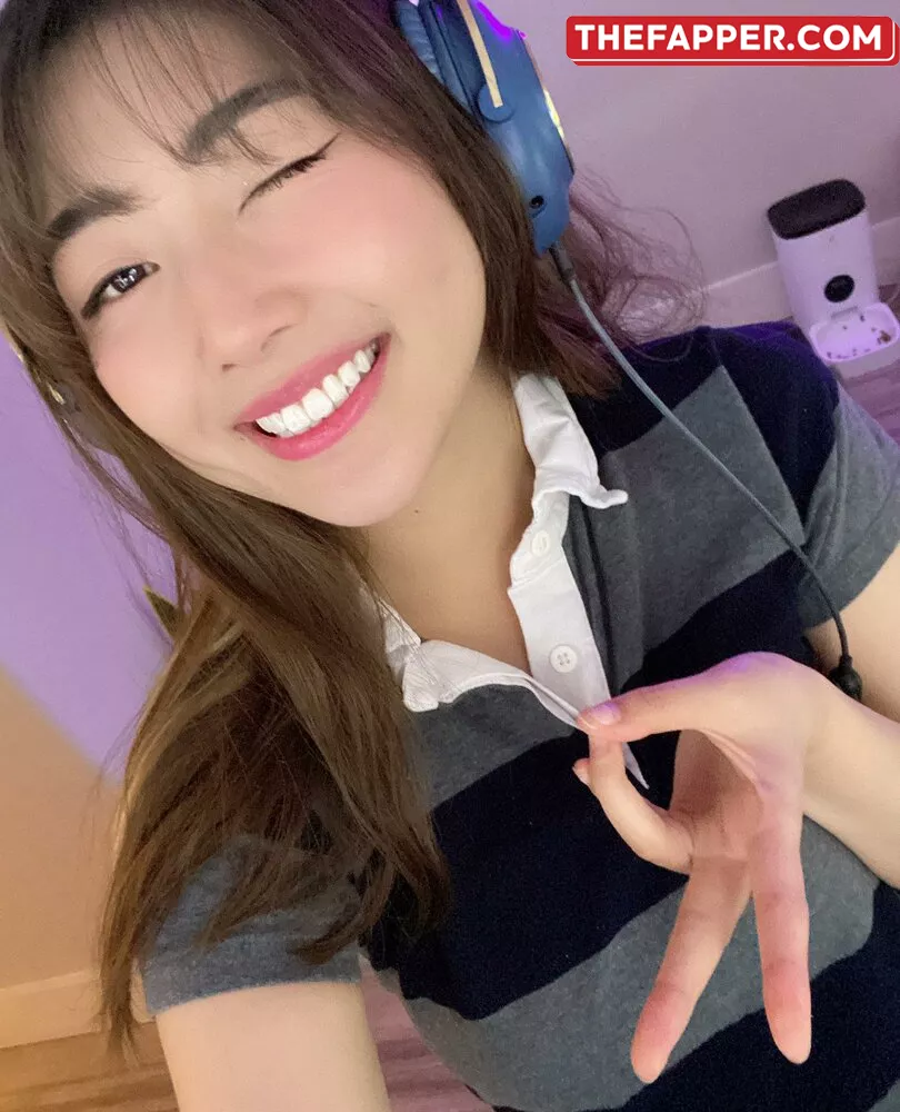 Xchocobars  Onlyfans Leaked Nude Image #IHPMrUPhsj